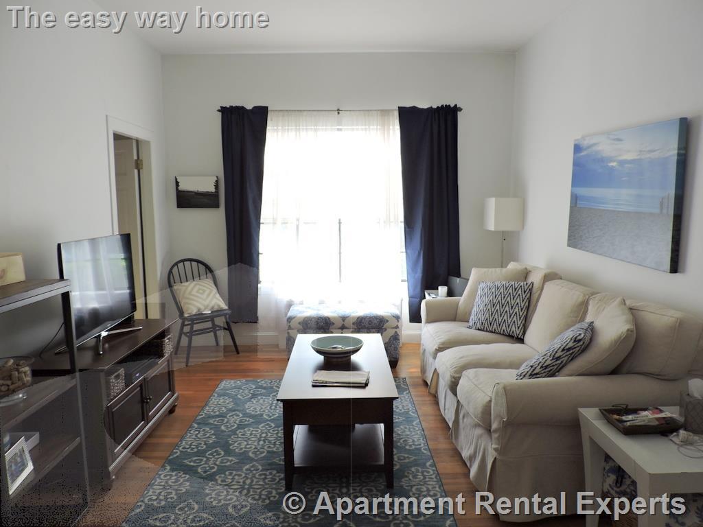 Photo - 21 Ellery St