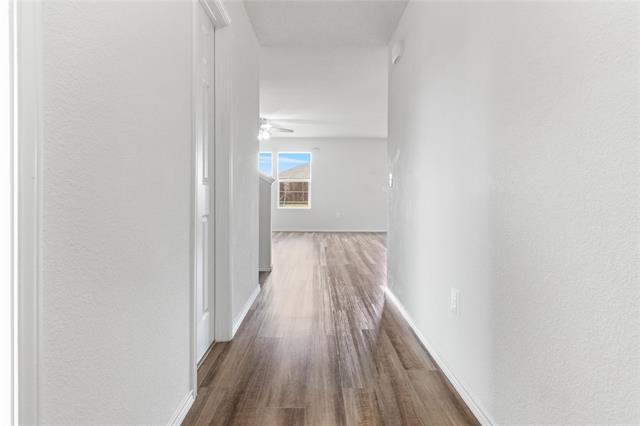 Foto del edificio - 1821 Waggoner Dr