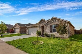 Building Photo - 3021 Adrian Creek Dr