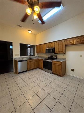 Building Photo - 7704 Radford Cir