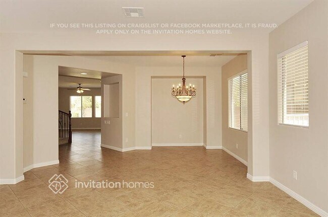 Foto del edificio - 4116 Lancaster Falls Ave