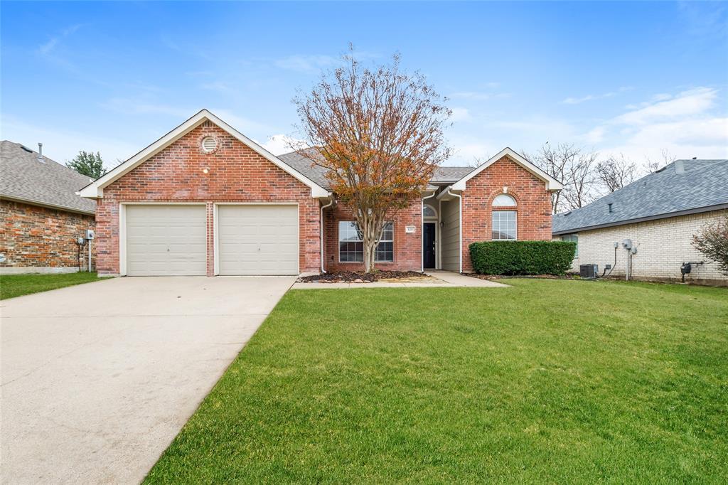 120 Sequoia Rd, Rockwall, TX 75032 House Rental in Rockwall, TX
