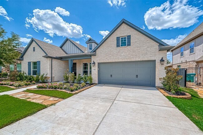 Building Photo - 610 Vineyard Hollow Ct