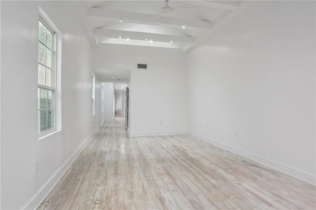 Foto del edificio - 3122 Laurel St
