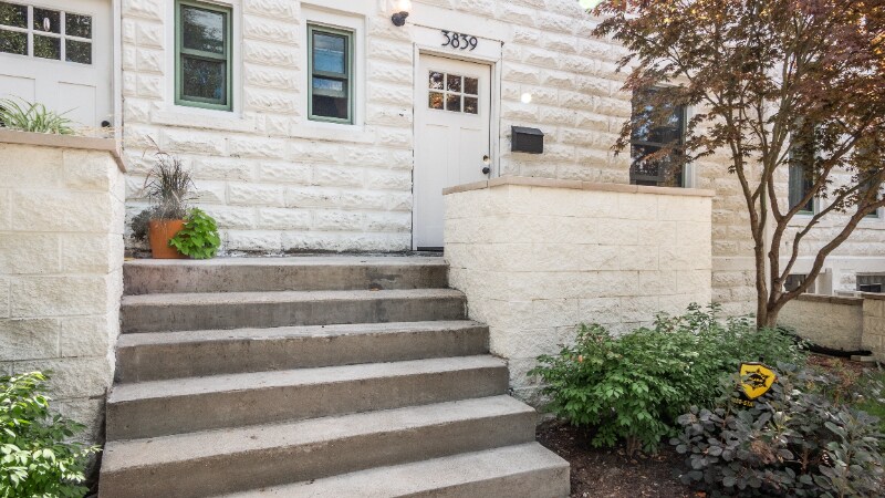 3839 W Lafayette Blvd, Detroit, MI 48216 | Apartments.com