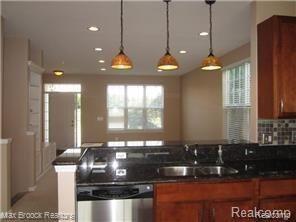 Building Photo - 11110 Egret Ln