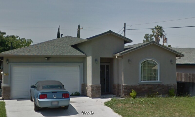 Primary Photo - 7662 Walsh Way