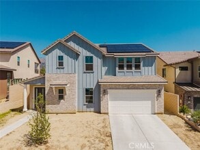 Building Photo - 11716 Canoga Ave