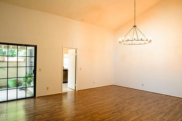 Building Photo - 201 N Granada Ave
