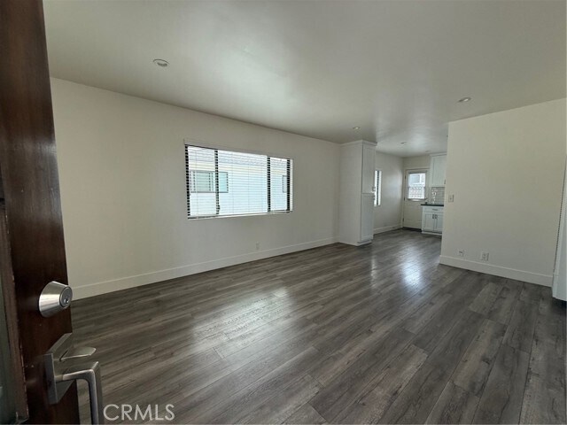 Foto del edificio - 16915 Yukon Ave