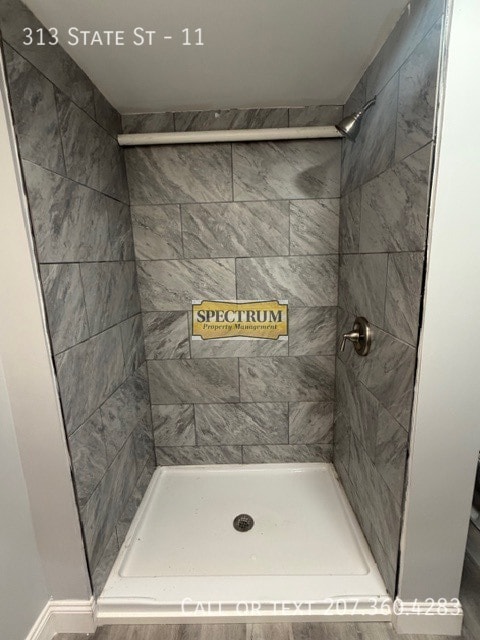 Foto del edificio - 313 State St