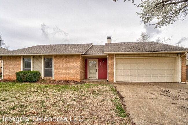 Building Photo - 3 br, 2 bath House - 2120 Shorewood Ln.