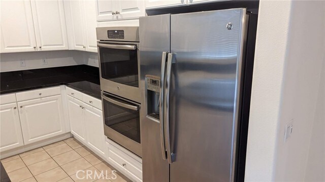 Building Photo - 5440 Starling Dr