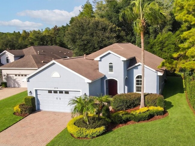 Building Photo - 8710 Preston Woods Ct