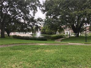 Foto del edificio - 4225 Thornbriar Ln