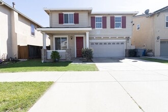 Building Photo - 3760 Helen Perry Rd