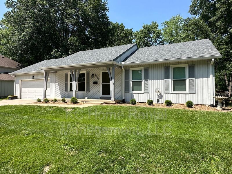 Foto principal - 8216 W 97th St