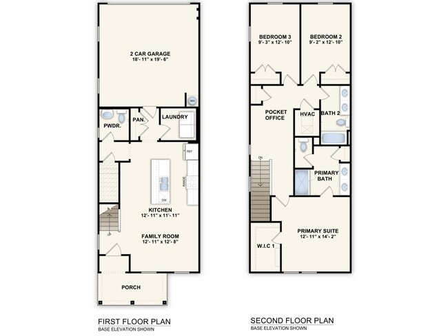 Foto del edificio - 104 Slice Dr