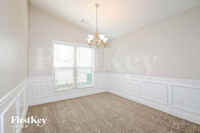 Foto del edificio - 1468 Dillard Heights Dr