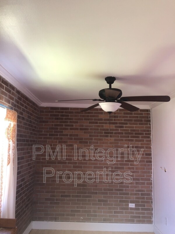 Foto del edificio - 390 W Roosevelt St