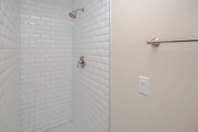 Foto del edificio - 415 W Armitage Ave