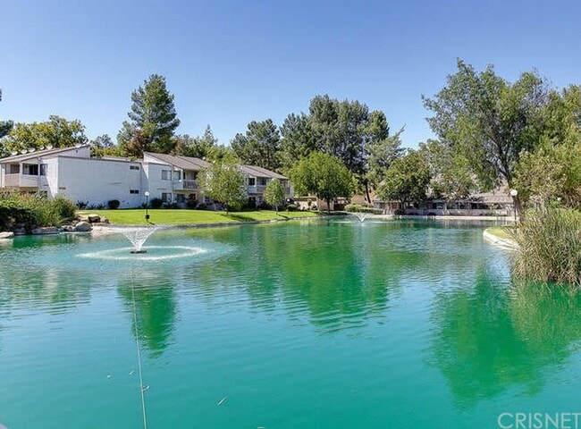Building Photo - 24431 Trevino Dr
