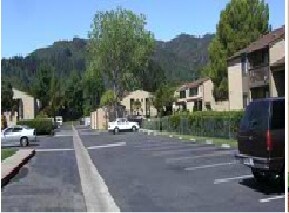 Primary Photo - Ukiah Green