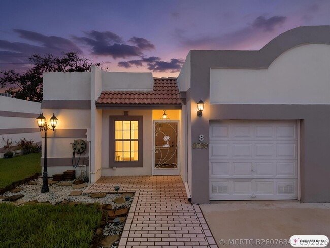 Building Photo - 9160 Fairbanks Ln