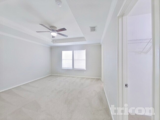 Foto del edificio - 13271 Cipresso Palco