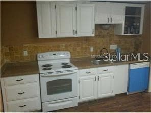 Foto del edificio - 1480 Rose Blvd