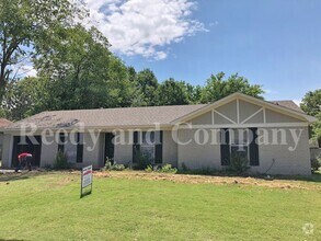 Building Photo - 4236 Rosewind Cir