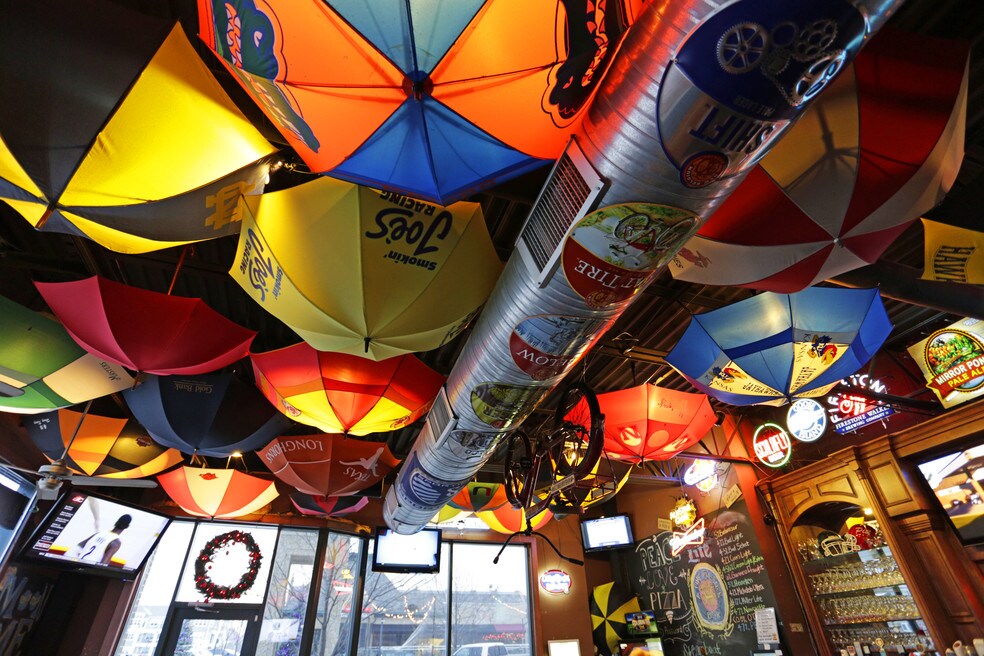 Is ParkdaleWalden a Good Place To Live in Kansas City? Neighborhood Guide by