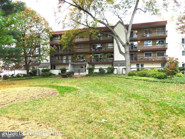 Building Photo - 3 br, 2 bath House - 10300 Westlake Drive ...