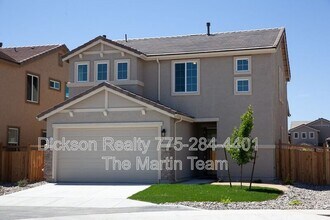 Building Photo - 7038 Diversey Dr