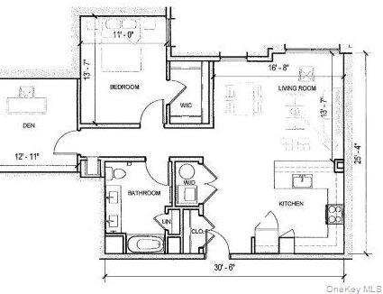 Foto del edificio - 15 Parkview Ave