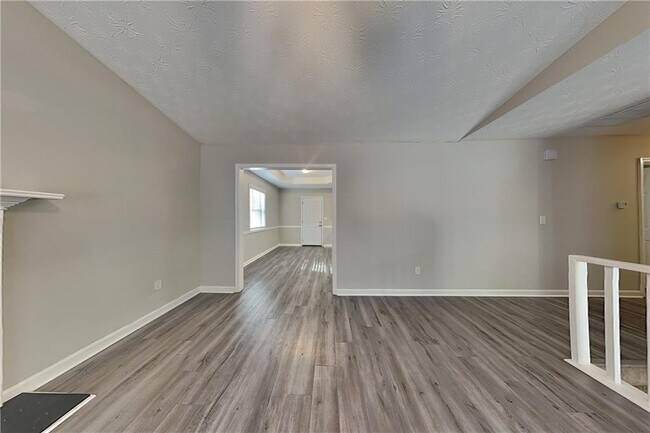 Foto del edificio - 5208 Keystone Ct