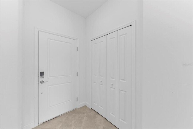 Foto del edificio - 14775 Lyla Ter