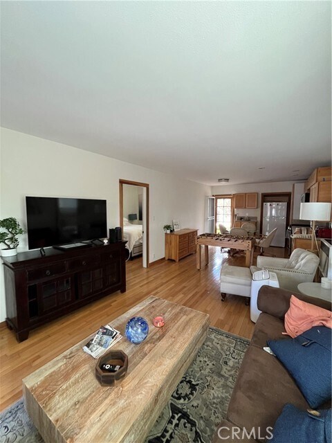 Foto del edificio - 406 11th St