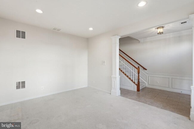 Building Photo - 13532 Stargazer Ter