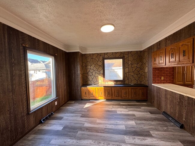 Foto del edificio - 639 Maryland Ave SW