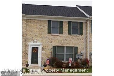 Primary Photo - 339 E Ridge Dr