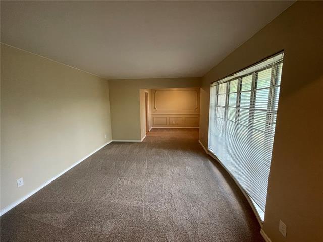 Foto del edificio - 3253 Spruce Valley Ln