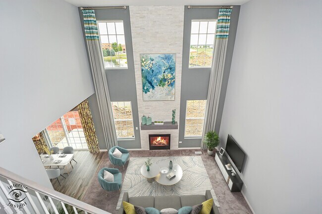 Foto del edificio - 287 Dorset Ave