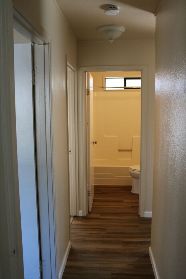 Foto del edificio - Affordable 3 bedroom on a quiet street