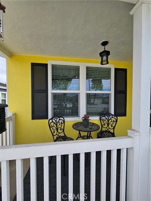 Foto del edificio - 4506 170th St