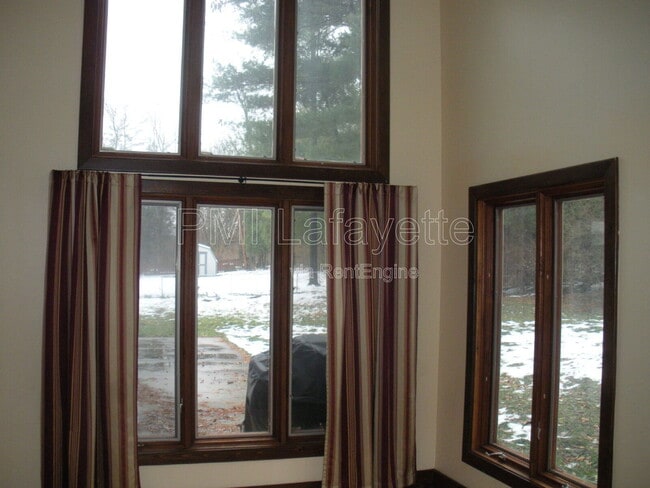 Foto del edificio - 2547 Nottingham Pl