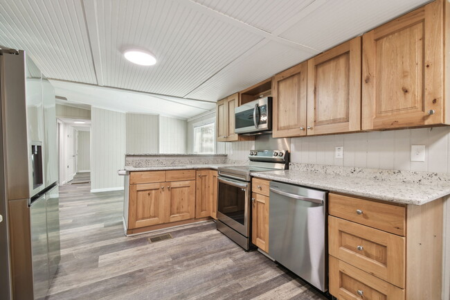 Foto del edificio - 39510 Sunburst Dr