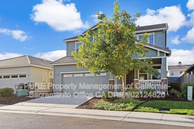 Foto del edificio - 5512 Amnest Way