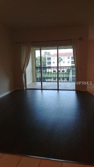 Foto del edificio - 920 Cooper St