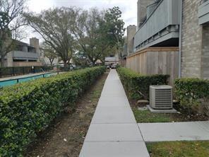 Foto del edificio - 10747 Braes Bend Dr